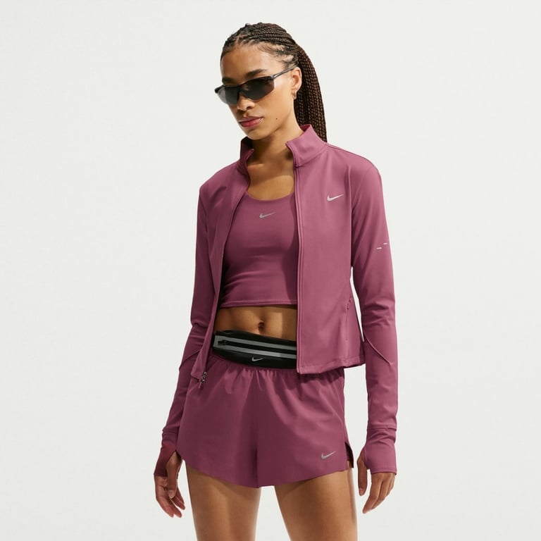 Hanorac Nike Swift Dri-FIT