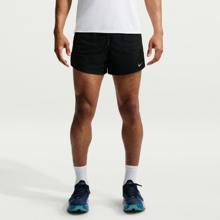 Pantaloni Scurți Nike Stride Aero-FIT 5