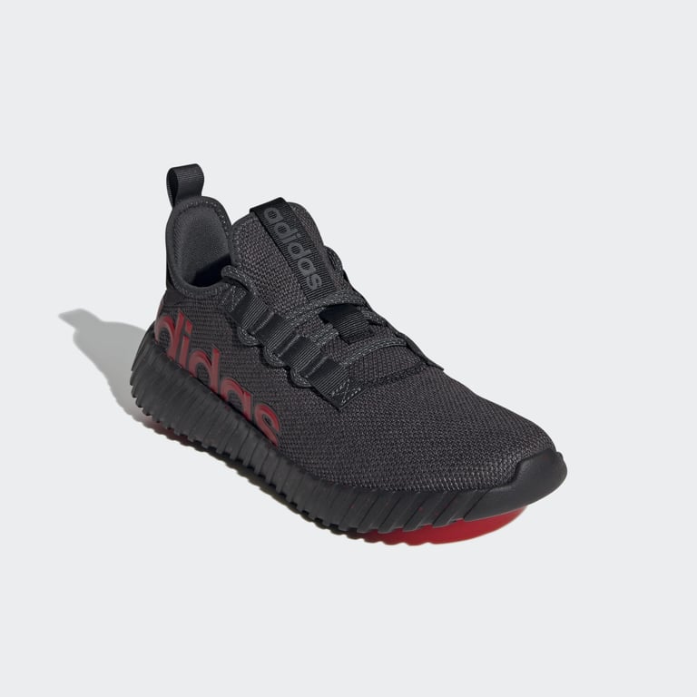 Adidași Adidas Kaptir 3.0