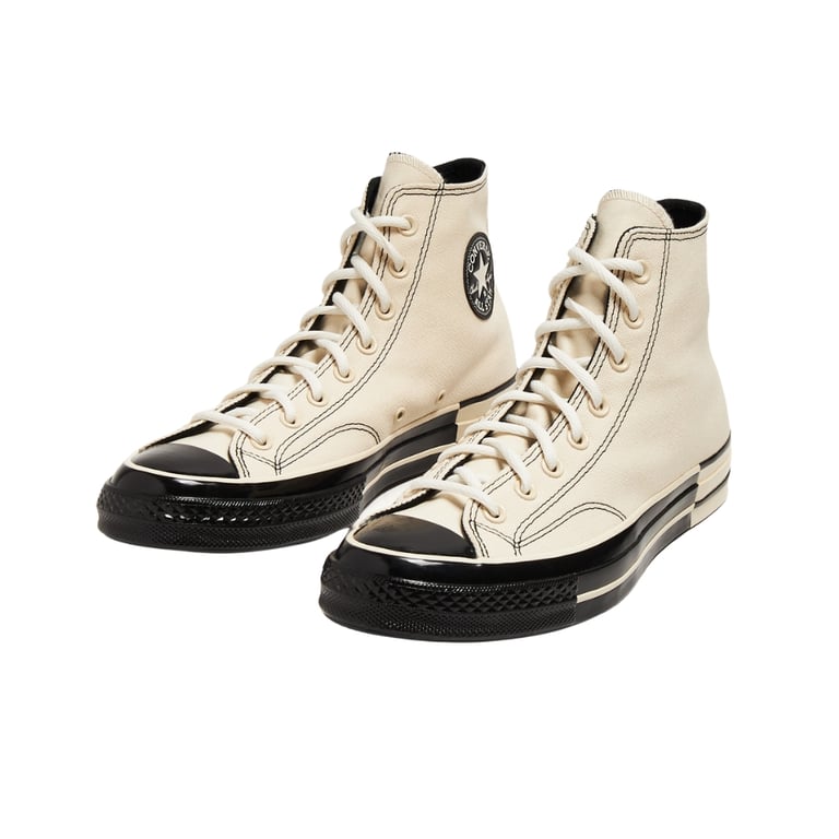 Ghete Converse Chuck 70