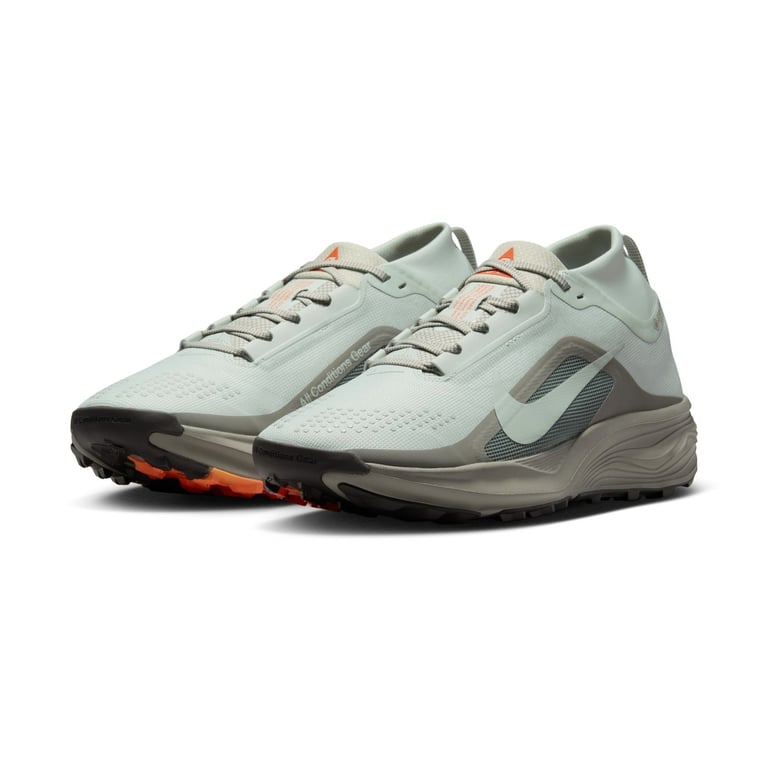 Adidași Nike ACG Pegasus Trail GORE-TEX