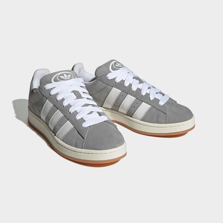 Кеды Adidas Campus 00S