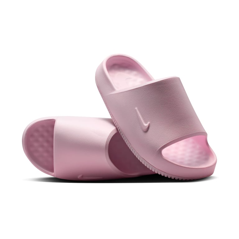Шлёпанцы Nike Calm 2.0