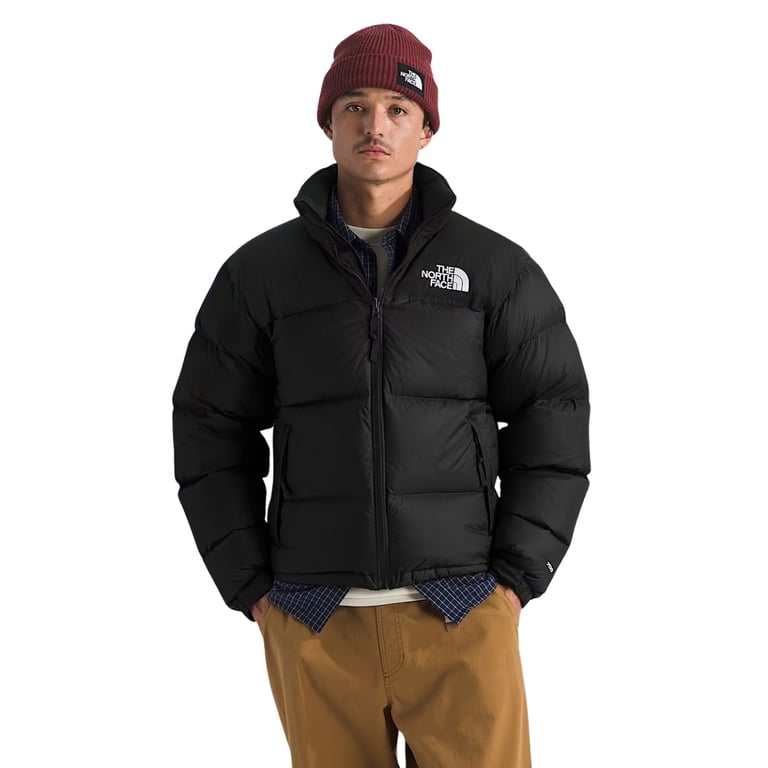 Geacă The North Face 1996 Retro Nuptse