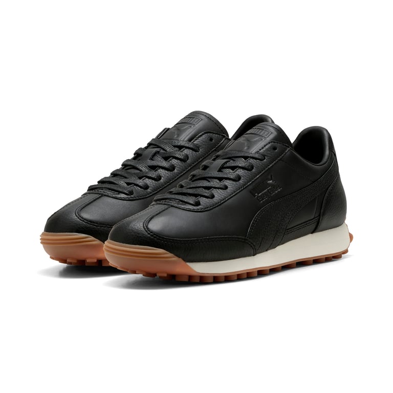 Кроссовки Puma Easy Rider Lth