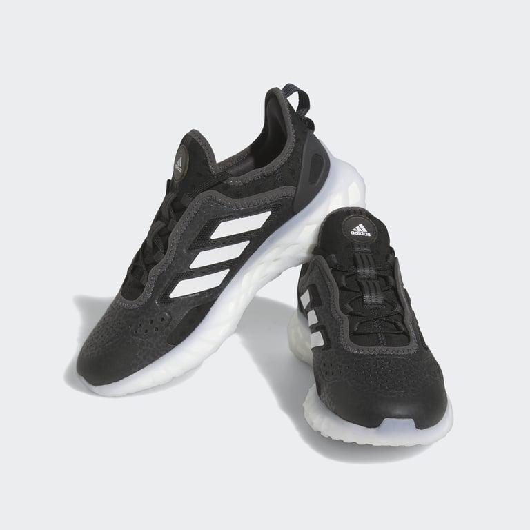Кроссовки Adidas Web Boost