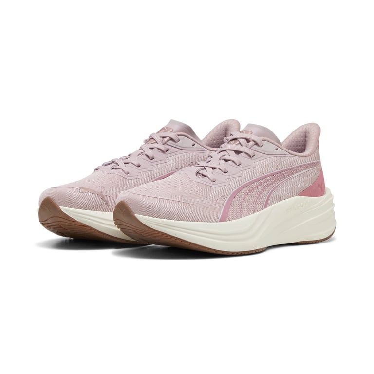 Кроссовки Puma Darter Pro 2