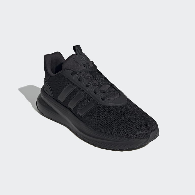 Adidași Adidas X_Plrpath