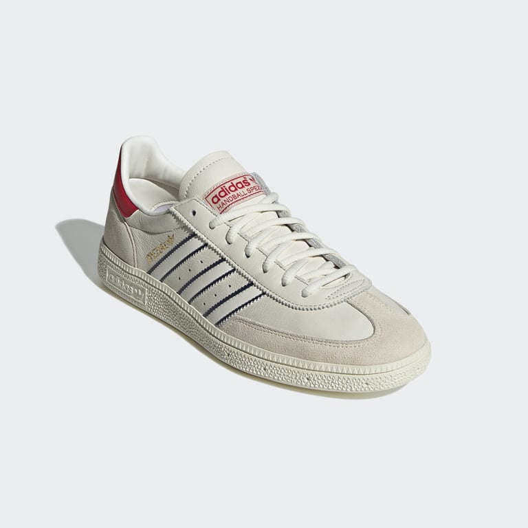Кеды Adidas Handball Spezial