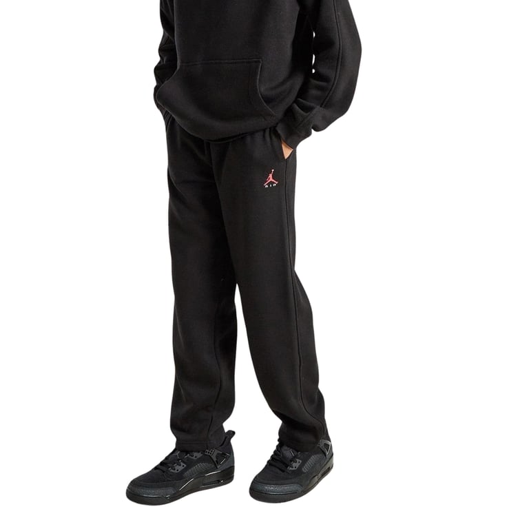 Штаны Jordan Brooklyn Open Hem