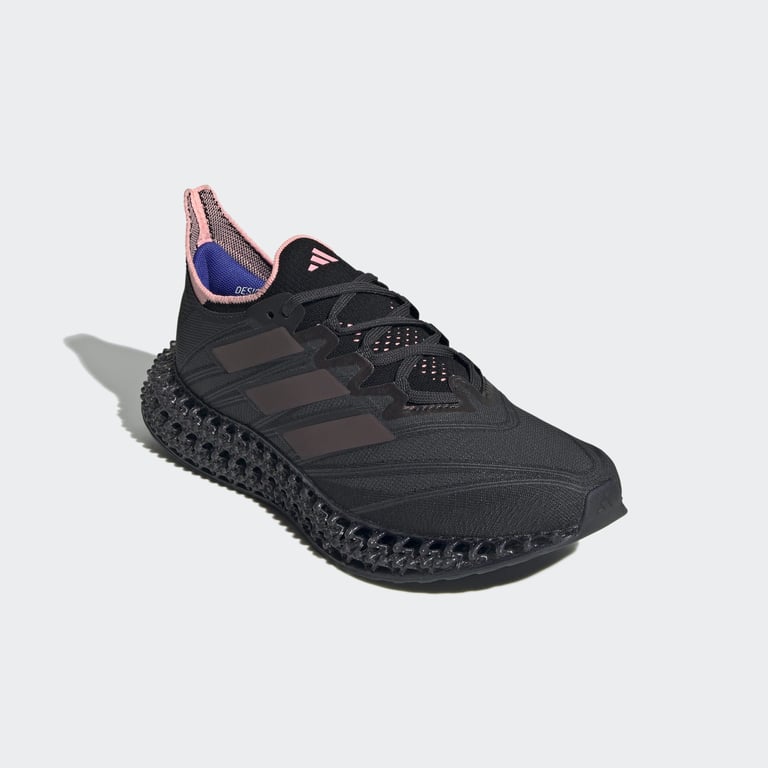 Кроссовки Adidas 4Dfwd 4