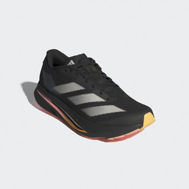 Adidași Adidas Adizero SL2