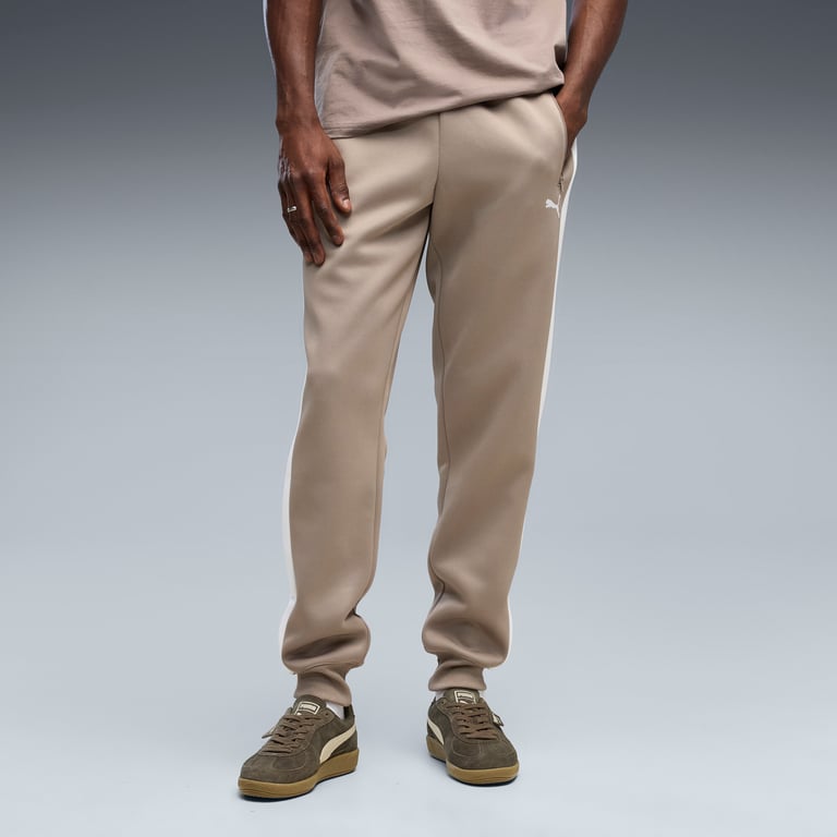 Pantaloni Puma T7 Always On