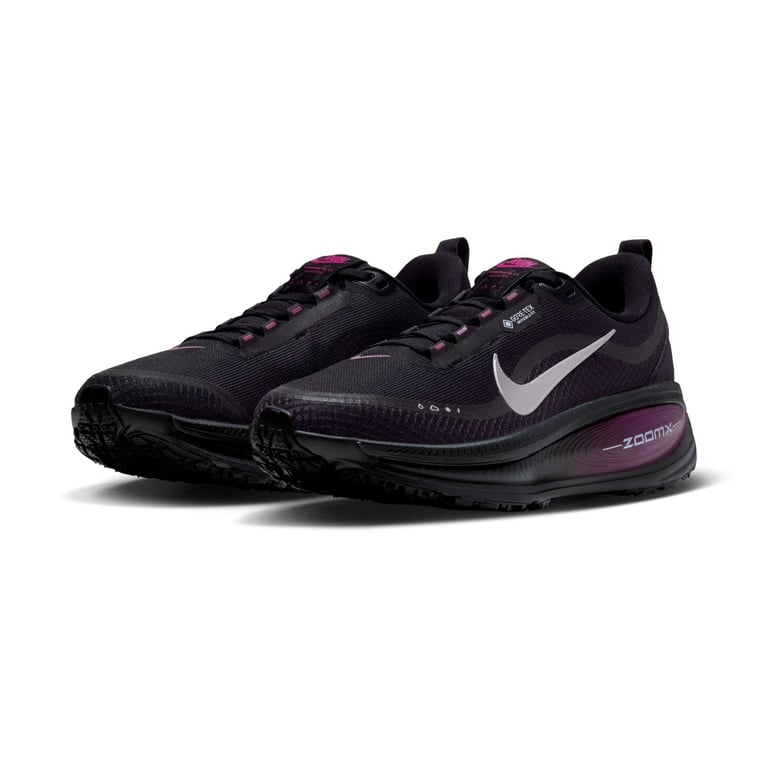 Adidași Nike Vomero 18 GORE-TEX