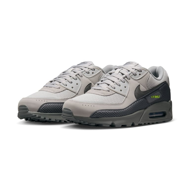 Adidași Nike Air Max 90 Premium