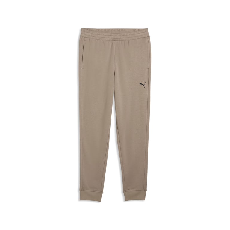 Штаны Puma Tad Essentials French Terry