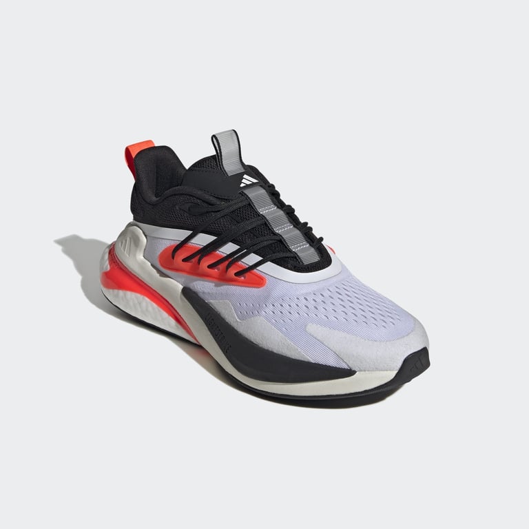 Adidași Adidas Alphaboost V2