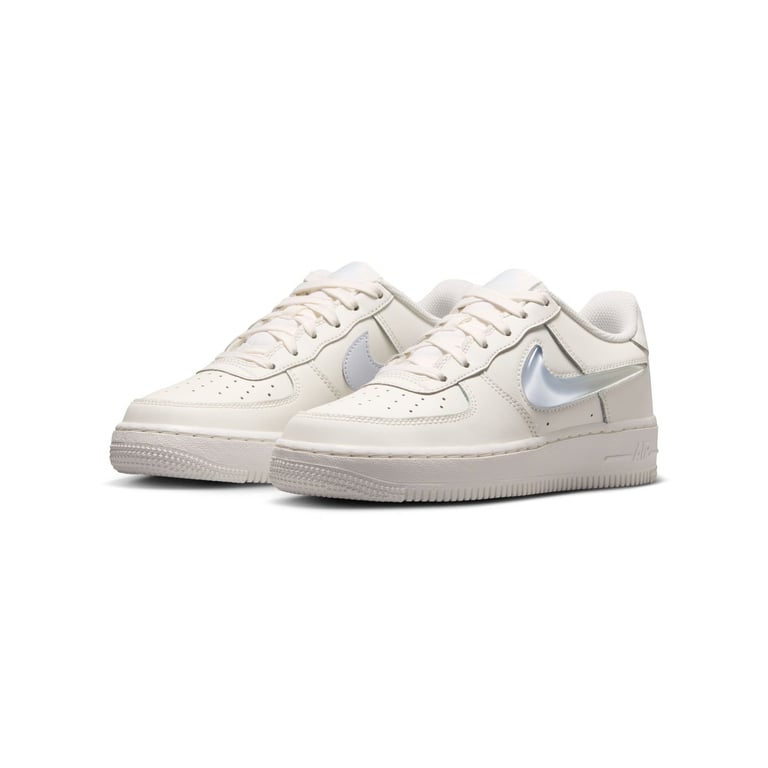Ghete Nike Air Force 1