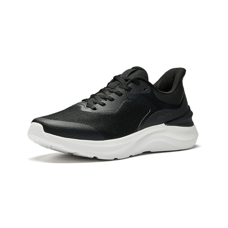 Adidași Anta Ebuffer Lite