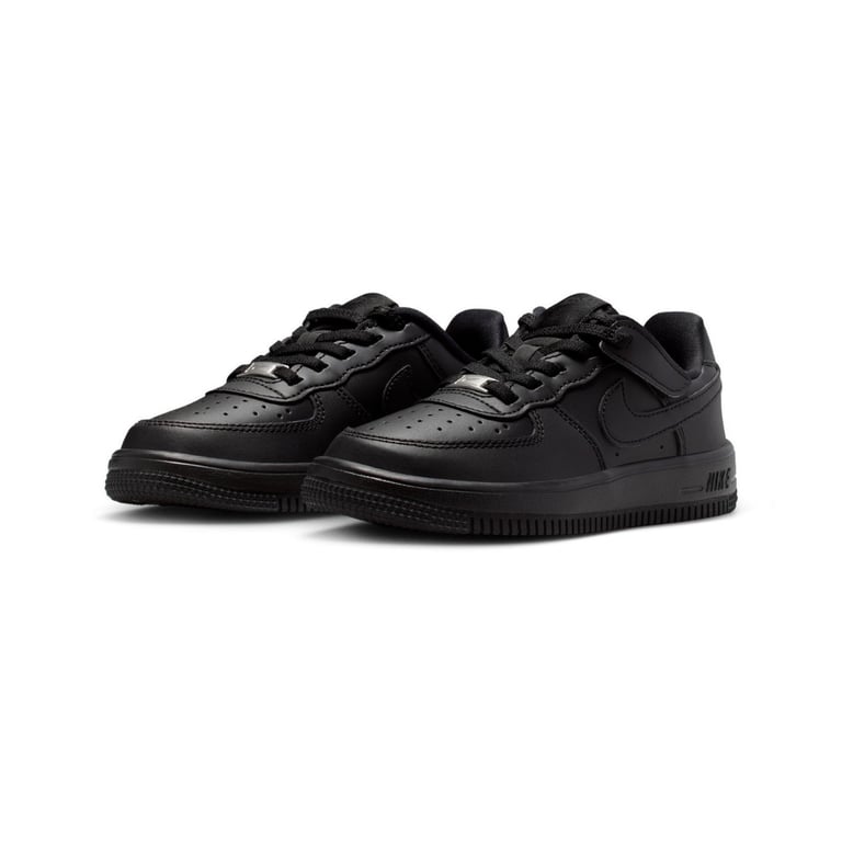Кеды Nike Force 1 Low EasyOn