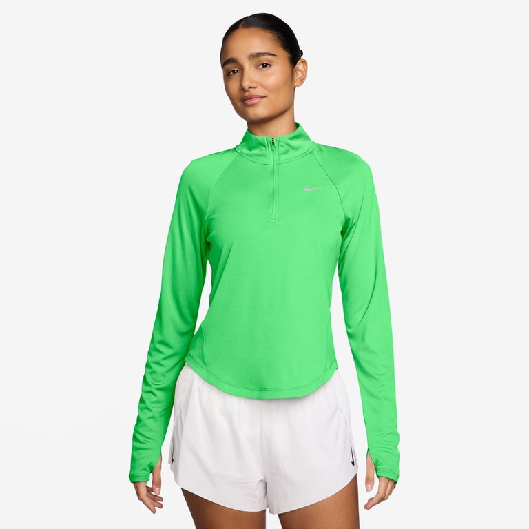 Hanorac Nike Tempo Swoosh Run Dri-FIT