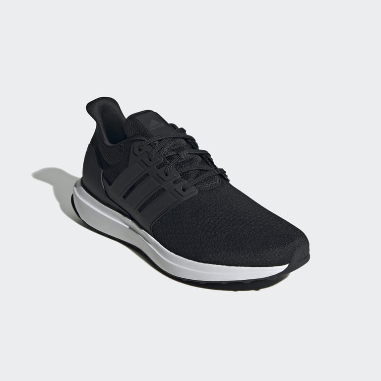 Adidași Adidas Ubounce Dna