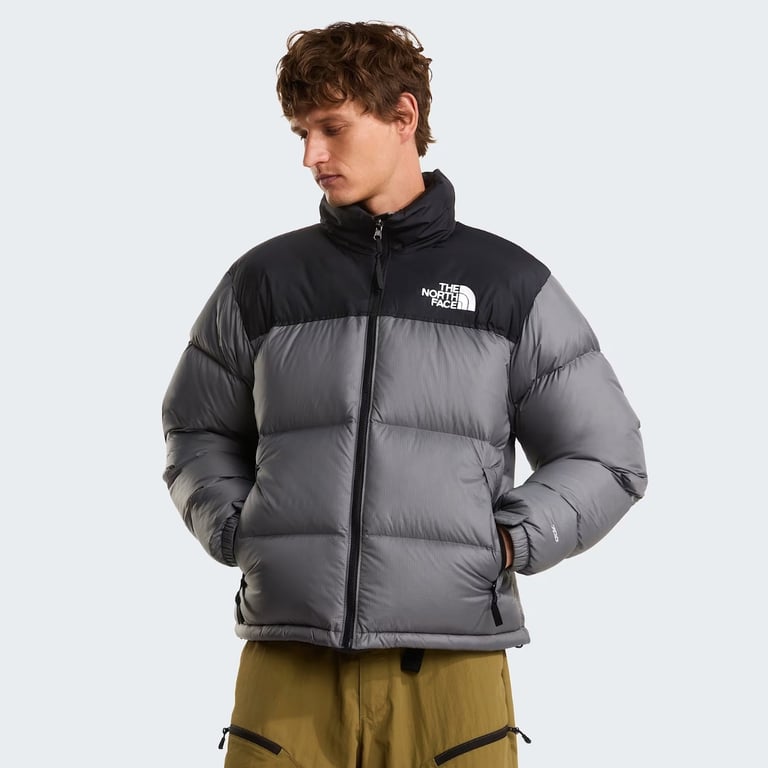 Geacă The North Face 1996 Retro Nuptse