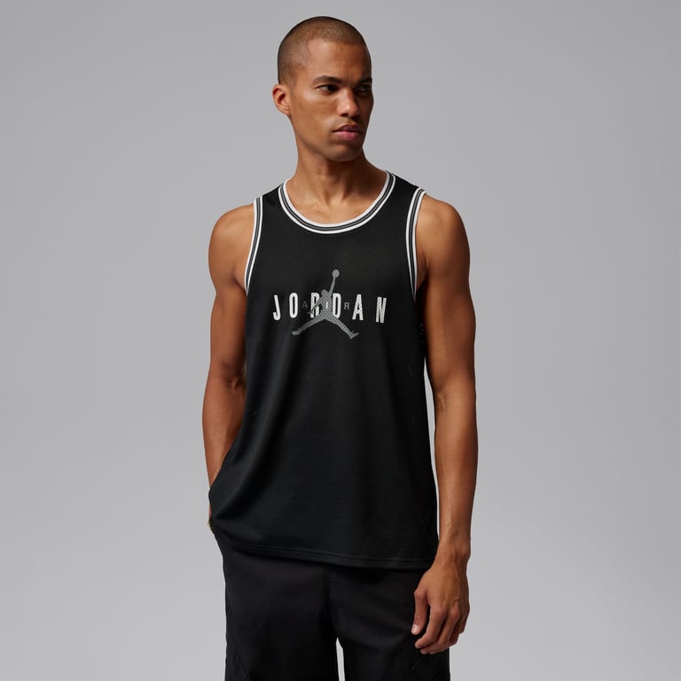 Tricou Jordan Brooklyn