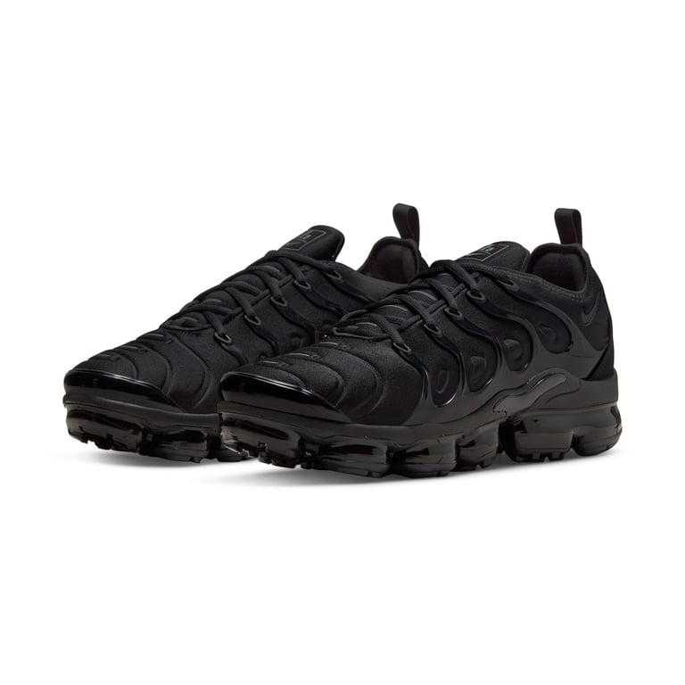 Adidași Nike Air Vapormax Plus