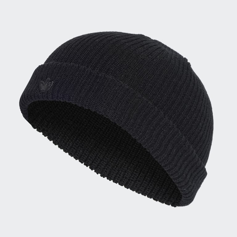 Căciulă Adidas Short