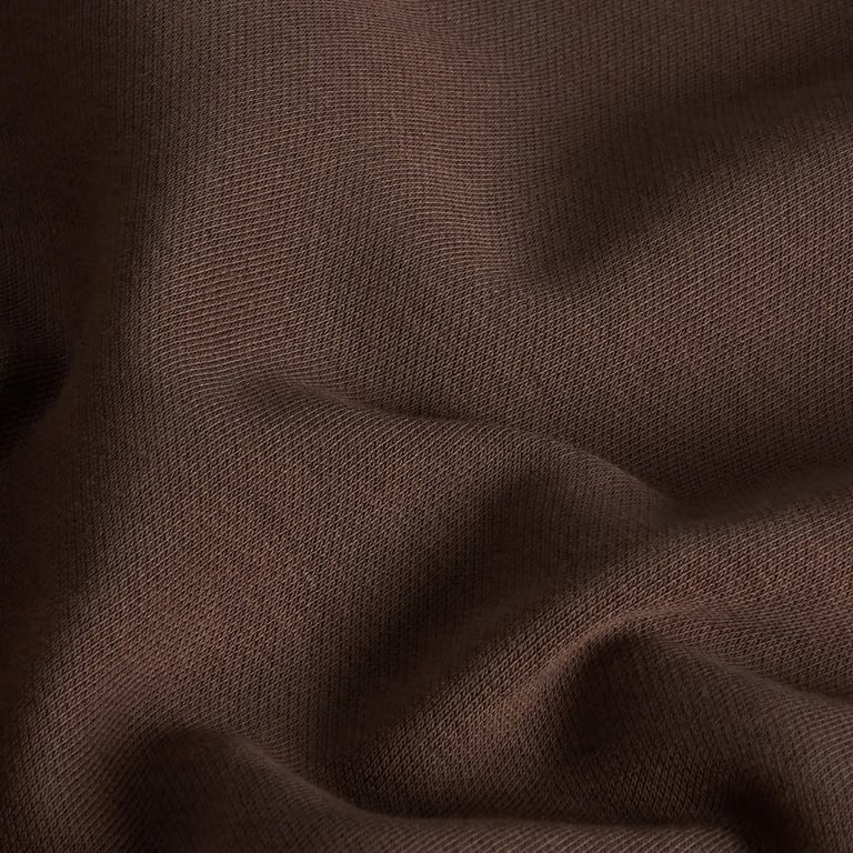 Фото 9