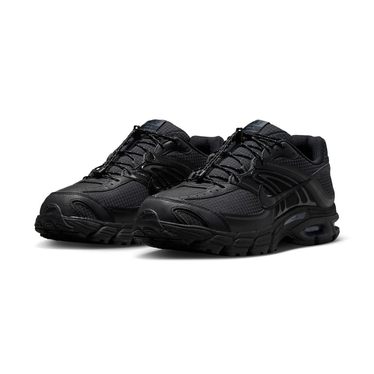 Adidași Nike Air Max Moto 2K