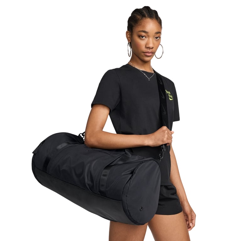 Сумка Nike One Duffel (35L)