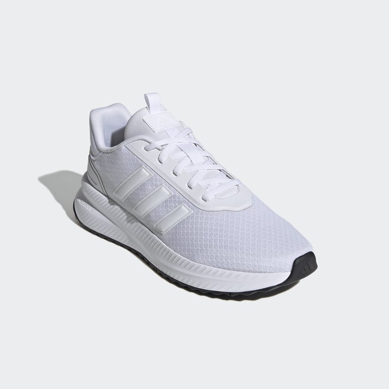 Кроссовки Adidas X_Plrpath