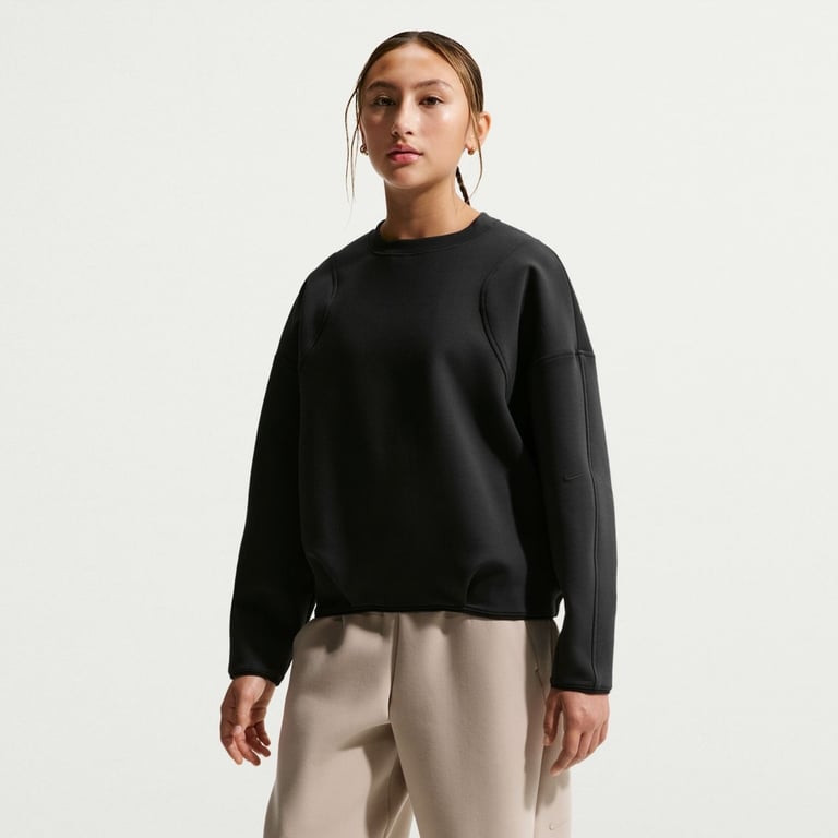 Hanorac Nike Mavn Therma-FIT