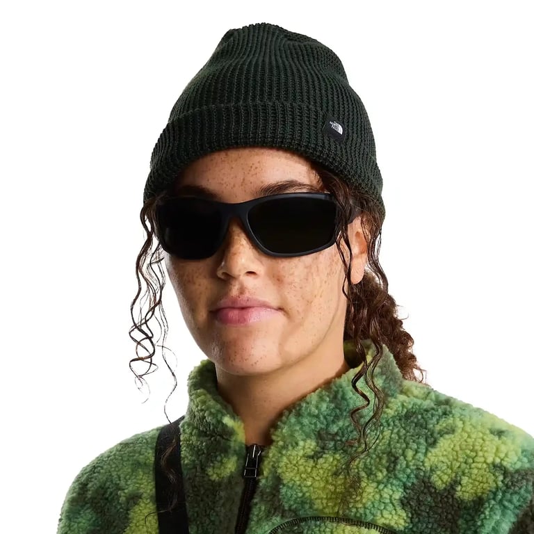 Căciulă The North Face TNF Fisherman