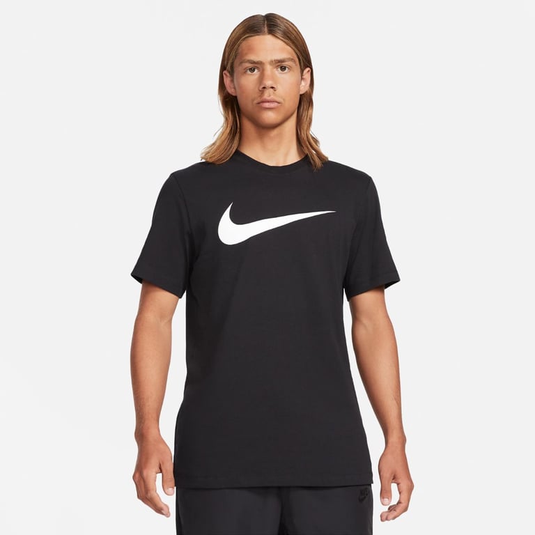 Tricou Nike Sportswear Swoosh