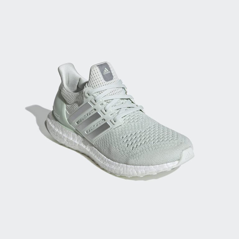 Adidași Adidas Ultraboost 1.0