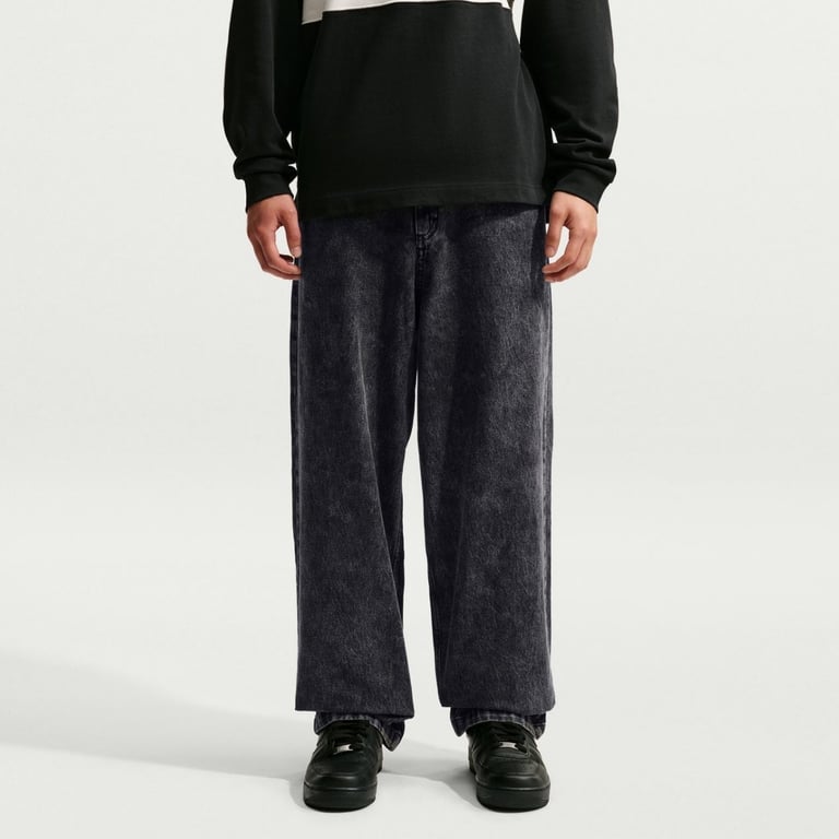 Pantaloni Nike Sportswear