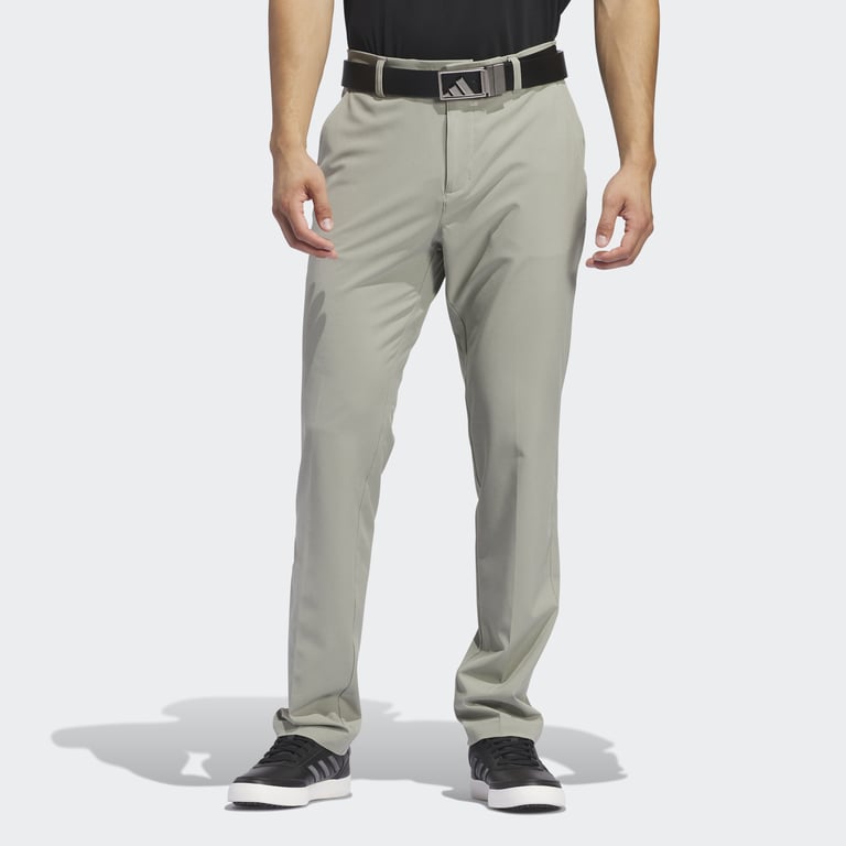 Штаны Adidas Ult365 Tpr