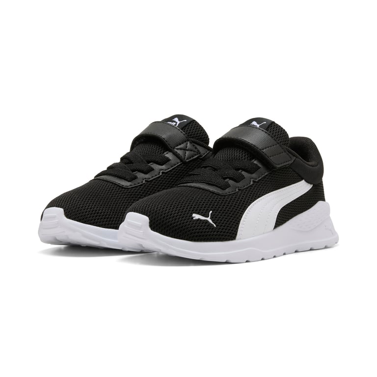 Adidași Puma Anzarun Vivid