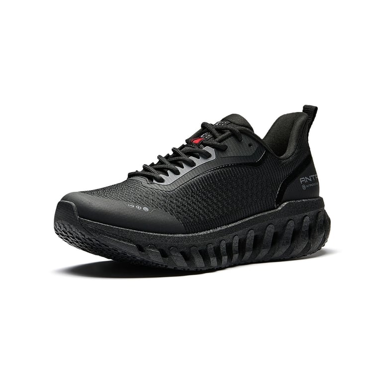 Кроссовки Anta Superflexi