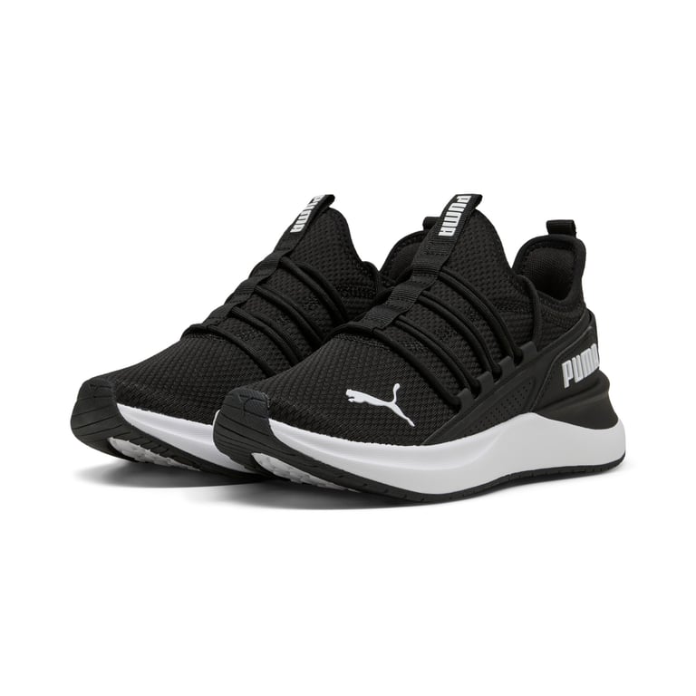 Adidași Puma Softride Carson 2 Pulse