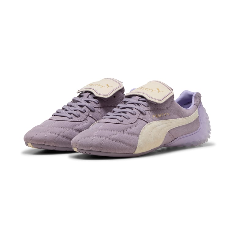Adidași Puma X Fenty Avanti LS