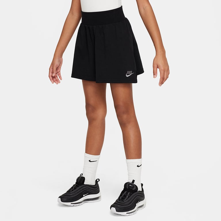 Pantaloni Scurți Nike Sportswear LBR