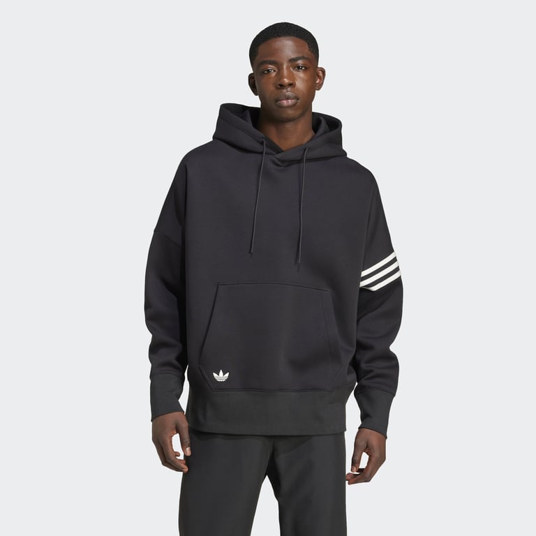 Hanorac Adidas Neuclassics
