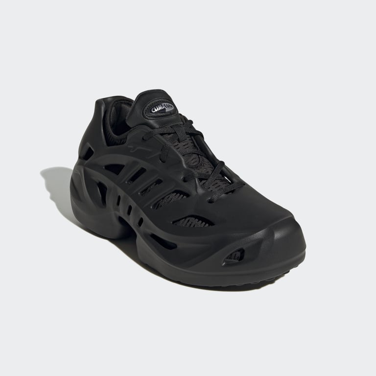 Кроссовки Adidas Adifom Climacool