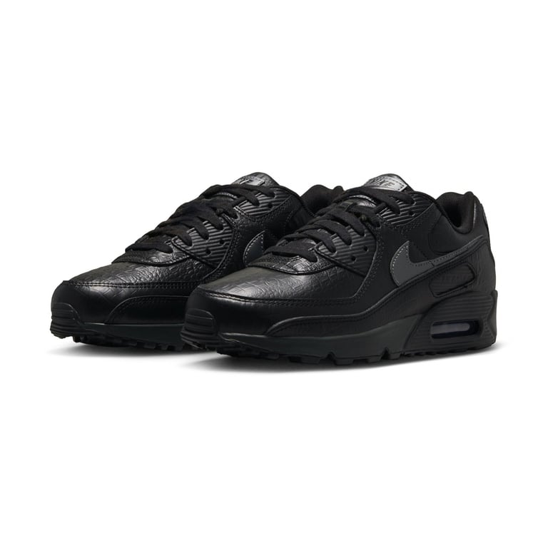 Кроссовки Nike Air Max 90 Premium