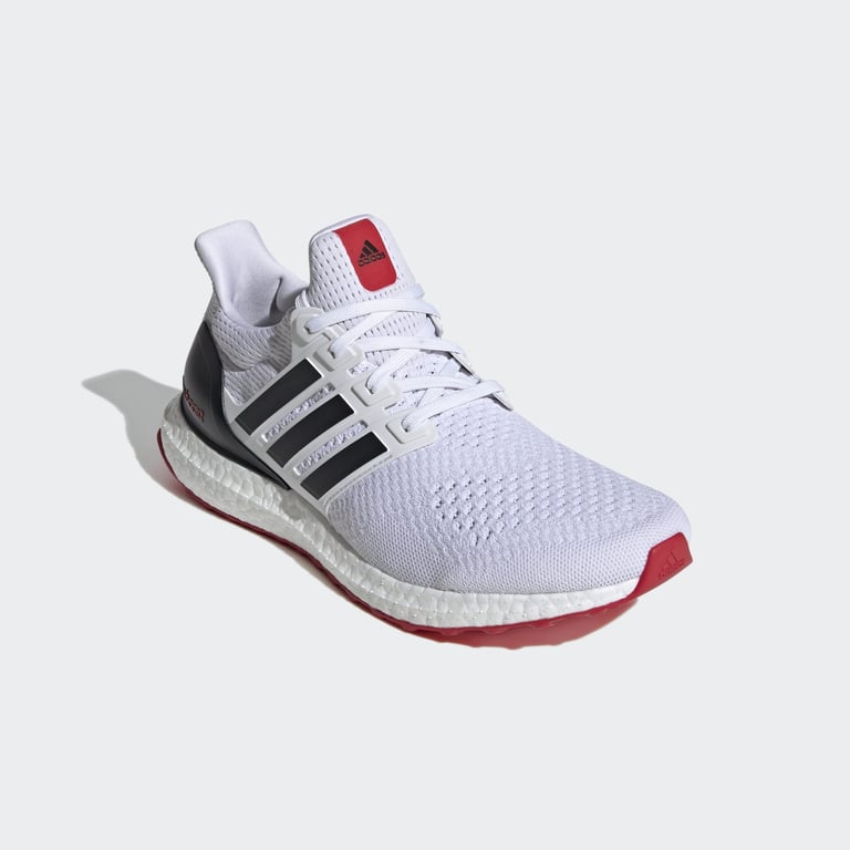 Adidași Adidas Ultraboost 1.0
