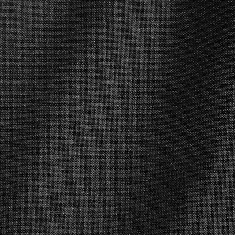 Фото 9